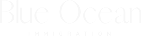 Blue Ocean Immigration